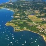 20 Incredible things to do on block island
